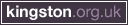 Kingston Massage