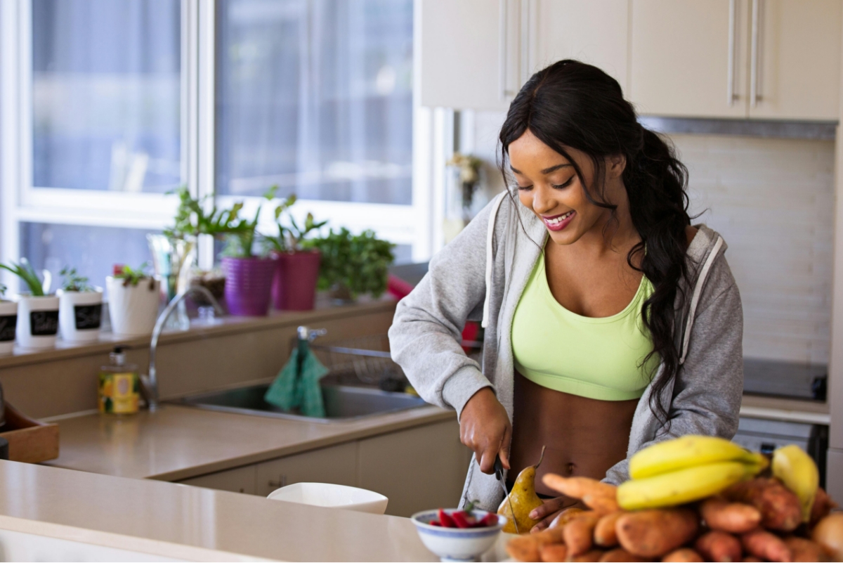 heathy-food