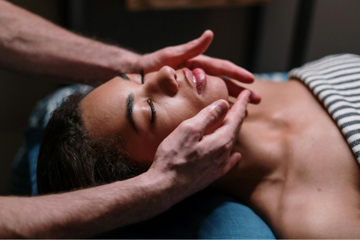 massage-techniques